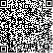 QR-код компанії Jiri Havlas