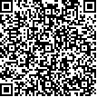 QR-код компанії Novak Vladimir