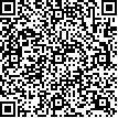 QR-код компанії Jiri Vecernik