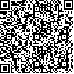 QR-код компанії Ing. Milan Ducar