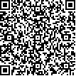 QR-код компанії Ing. Damian Sebastian Luczak