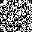 QR-код компанії M Security and Cleaning s.r.o.