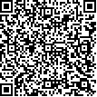 QR-код компанії Brian Kostlan