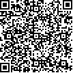 QR-код компанії ItaSoft, s.r.o.