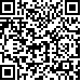 QR-код компанії Zbynek Kouril