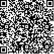 QR-код компанії Rostislav Jurica