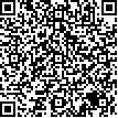 QR-код компанії Agrosluzby 3S, s.r.o.