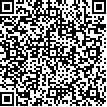 QR-код компанії Michael Zmeskal