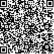 QR-код компанії TOMA odpady, s.r.o.