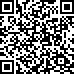 QR-код компанії Ing. Robert Nemec