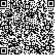 QR-код компанії Ing. Vaclav Houzvic