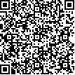 QR-код компанії JVL, s. r. o.