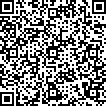 QR-код компанії SferiaNET.CZ, s.r.o.