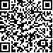 QR-код компанії Jiri Sajfrt