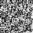 QR-код компанії Szvoratist, s.r.o.