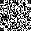 QR-код компанії Milan Cerpl