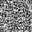 QR-код компанії Jindrich Maska