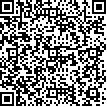 QR-код компанії Jan Zalesak