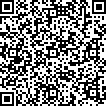 QR-код компанії Jiri Dvorak