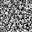 QR-код компанії Milan Beck