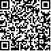 QR-код компанії Ing. Bernard Durych