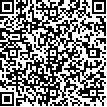 QR-код компанії ALTERNATIVA STUDIO