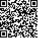 QR-код компанії Josef Vokoun