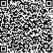 QR-код компанії Ing. Otakar Machacek