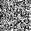 QR-код компанії 4events, s.r.o.