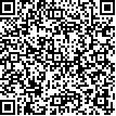 QR-код компанії Zakladni skola