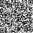 QR-код компанії Krimar SK, s.r.o.