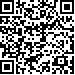 QR-код компанії Jan Briza