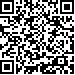 QR-код компанії Dusan Vasileski