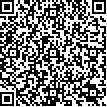 QR-код компанії Hucko Jaroslav