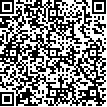 QR-код компанії Ing. Erik Hrbac