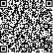 QR-код компанії Miroslav Sobr