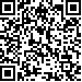 QR-код компанії Andrea Bobokova