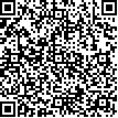 QR-код компанії Ing. Tomas Zapletal