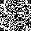 QR-код компанії BauSen, s.r.o.