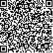 QR-код компанії Ucetnictvi Vlach, s.r.o.