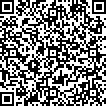 QR-код компанії AspenStaff, s.r.o.