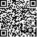 QR-код компанії Jiri Schiessl