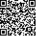 QR-код компанії Milan Mach