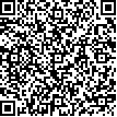 QR-код компанії Andrea Mrazova - Obchod