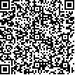 QR-код компанії Vaclav Biolek