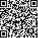 QR-код компанії Milan Jancik