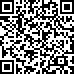 QR-код компанії Paed.Dr. Milan Sovik