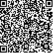 QR-код компанії Jadin, s.r.o.