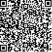 QR-код компанії Ales Skotnica