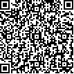 QR-код компанії Ludek Stac